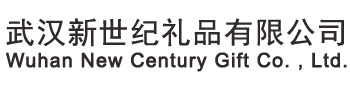 山東龍輝起重機(jī)械有限公司