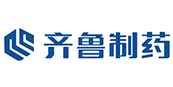 齊魯制藥