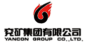 兗礦集團(tuán)